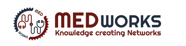 MedWorks